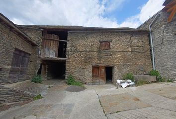 Chalet en  Lladorre, Lleida Provincia