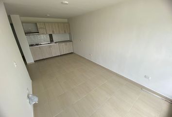 Apartamento en  Las Violetas, Dosquebradas