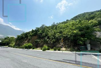 Lote de Terreno en  San Michelle, Monterrey