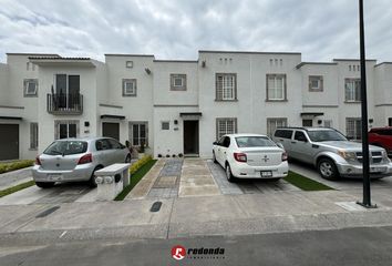 Casa en  Prados Del Rincón, Municipio De Querétaro