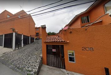 Casa en  Miguel Hidalgo, Tlalpan, Cdmx