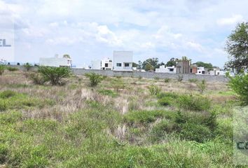 Lote de Terreno en  El Marques, El Marqués