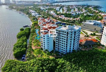 Departamento en  Colonia Benito Juárez, Cancún, Quintana Roo