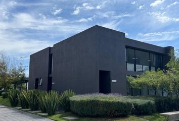 Casa en  Lomas De Juriquilla, Municipio De Querétaro