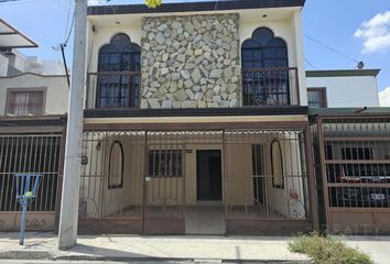 Casa en  Residencial Periférico, San Nicolás De Los Garza