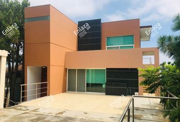 Casa en  Residencial Sierra Del Valle, San Pedro Garza García