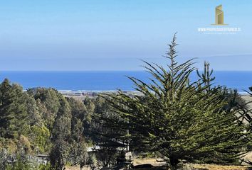 Parcela en  Pichilemu, Cardenal Caro