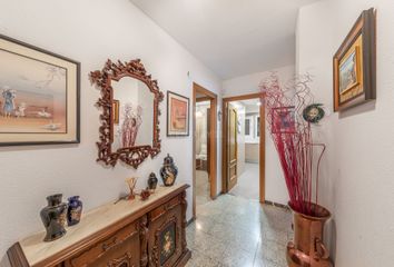 Apartamento en  Montornes Del Valles, Barcelona Provincia