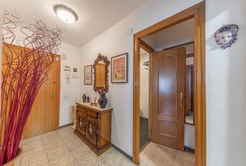 Apartamento en  Montornes Del Valles, Barcelona Provincia