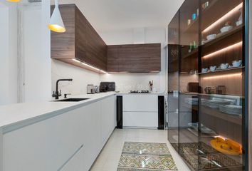 Apartamento en  Centro, Málaga