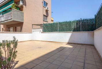 Apartamento en  Montcada I Reixac, Barcelona Provincia