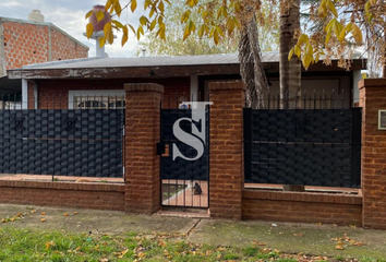 Casa en  General Rodríguez, Partido De General Rodríguez