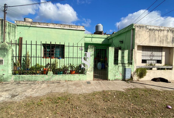 Casa en  Barrio Parque San Martin, Partido De Merlo