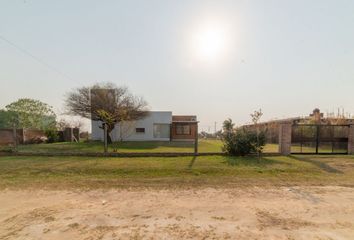 Casa en  San José Del Rincón, Santa Fe