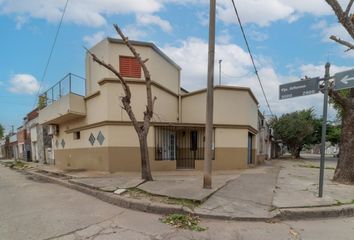 Casa en  La Tatenguita, Santa Fe Capital