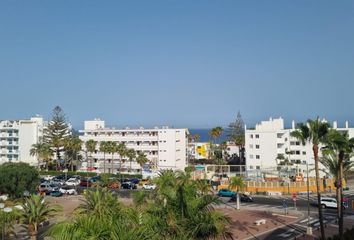 Apartamento en  Maspalomas, Palmas (las)