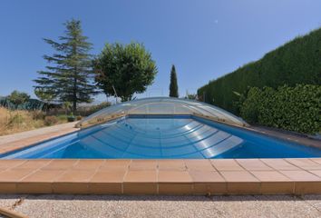 Chalet en  Otura, Granada Provincia