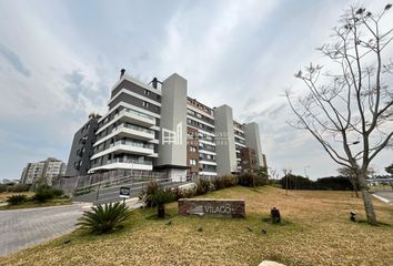 Departamento en  Avenida Del Puerto, Tigre, Provincia De Buenos Aires, Arg