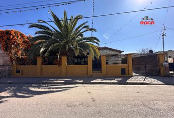 Casa en  Calle Lamadrid 201-299, El Carmen, Y4603, Jujuy, Arg