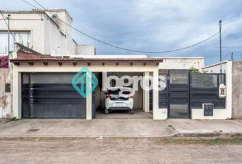 Casa en  Calle Sin Nombre 193, Salta, Capital, Salta, Arg