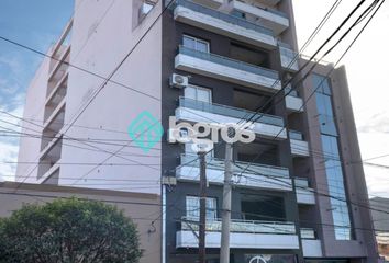 Departamento en  Calle Aniceto Latorre 1202-1300, Salta, Capital, A4400, Salta, Arg