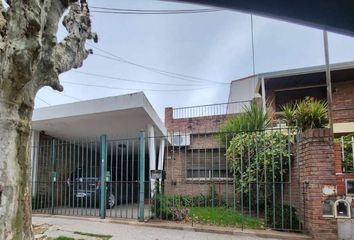 Departamento en  Bernal, Partido De Quilmes