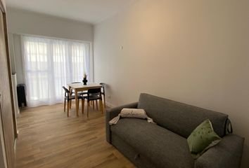 Departamento en  Calle Belgrano 2228, Mar Del Plata, General Pueyrredón, B7600, Provincia De Buenos Aires, Arg