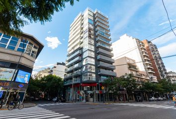 Departamento en  San Cristobal, Capital Federal