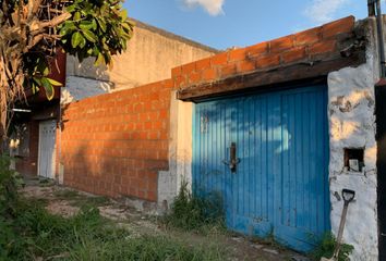 Terrenos en  Banfield, Partido De Lomas De Zamora