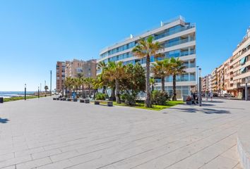 Piso en  Distrito 1 - Centro - El Chaparral, Torrevieja