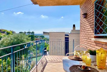 Chalet en  Castellbisbal, Barcelona Provincia