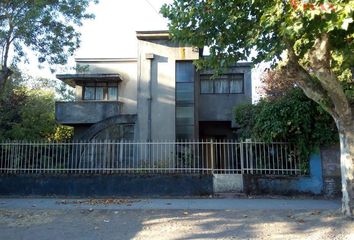 Casa en  Chillán, Ñuble (región)