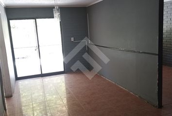 Departamento en  Quilicura, Provincia De Santiago