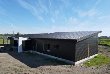 Casa en  Chillán, Ñuble (región)