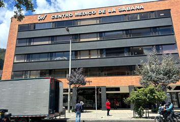 Local Comercial en  Montearroyo, Bogotá