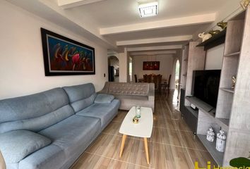 Apartamento en  Suramericana, Medellín