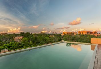 Casa en  Villas Tulum, Tulum