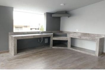 Casa en  Kirei Spa, Décima Avenida, Cumbres Primer Sector, Monterrey, Nuevo León, 64390, Mex