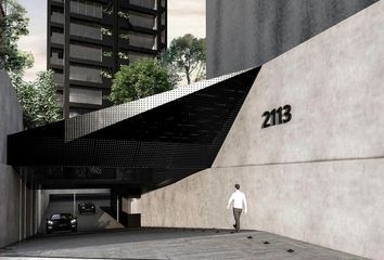 Departamento en  Periférico Boulevard Adolfo López Mateos, Los Alpes, Álvaro Obregón, Ciudad De México, 01010, Mex