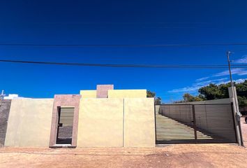 Casa en  Prolongación Alfredo V. Bonfil, El Centenario, La Paz, Baja California Sur, 23205, Mex