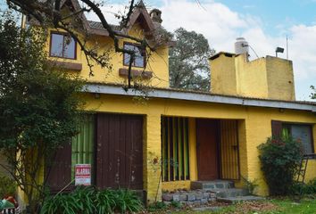 Casa en  Cardales Village, Partido De Campana