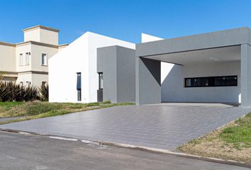 Casa en  El Lauquen, Partido De San Vicente