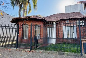 Casa en  Colón, Entre Ríos