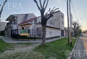 Casa en  Wilde, Partido De Avellaneda