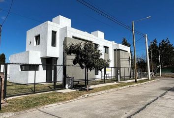 Casa en  Villa Rivera Indarte, Córdoba Capital