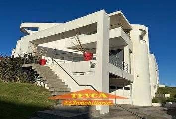 Casa en  Otro, Pinamar