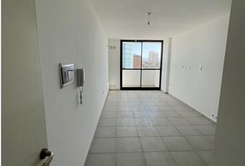 Departamento en  Alberdi, Córdoba Capital