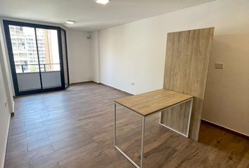 Departamento en  Nueva Córdoba, Córdoba Capital