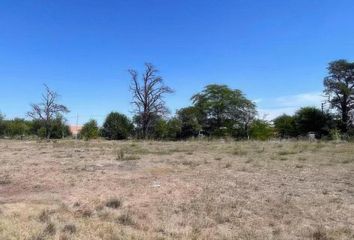 Terrenos en  Los Hornos, Partido De La Plata