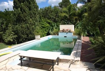 Casa en  Puerto Roldán, Roldán